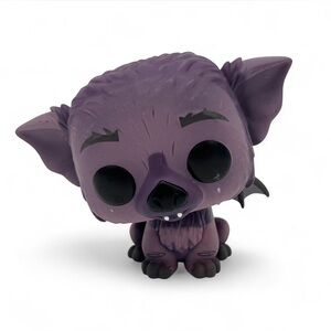 Funko POP! Vinyl Figure Monsters: Bugsy Wingnut from Wetmore Forest Collection